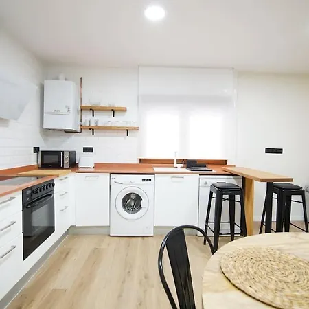 2k - En Muelle Olabeaga *