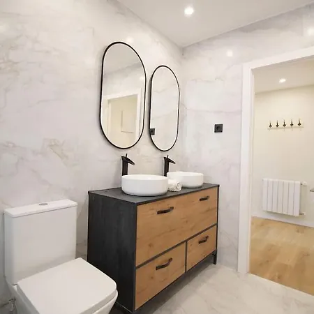 2k - En Muelle Olabeaga